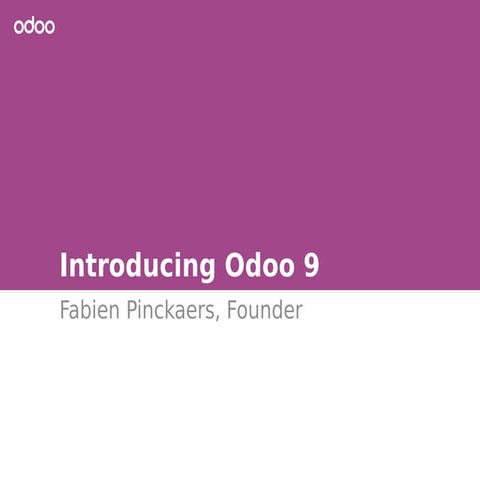 Odoo-9-New-Features.pdf