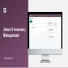 How to Make Inventory Adjustments in Odoo 15