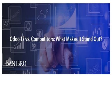 Odoo 17 vs. Competitors_ What Makes It Stand Out_.pdf