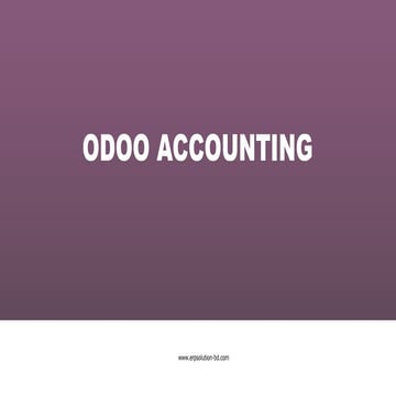 odooaccountingfeatures-200325082448.pptx