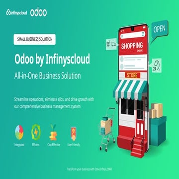 Odoo_by_Infinys_All_in_One_Business_Solution_for_Small_Companies.pptx