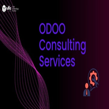 Odoo Consulting Services            .pdf