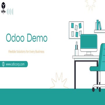 Odoo demo                           .pdf
