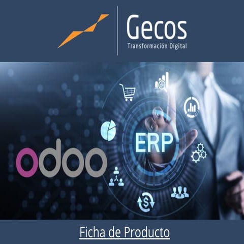 ODOO (2).pdf
