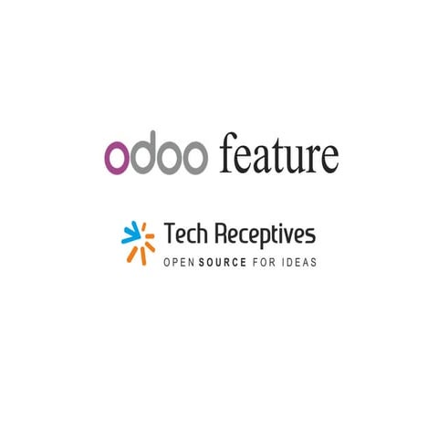 ODOO_ERP_Overview.pdf