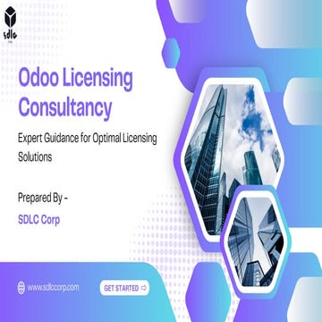 Odoo Licensing Consultancy       (1).pdf