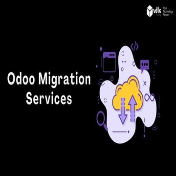 Odoo Migration Services-1           .pdf
