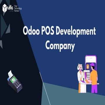 Odoo POS Development Company        .pdf