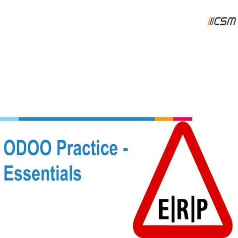 ODOO_Practice_Essentials.pptx