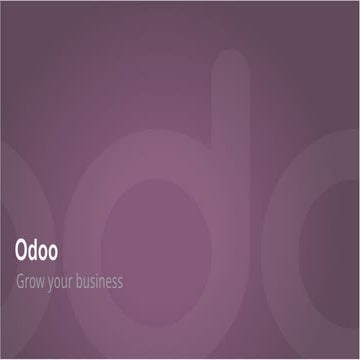 odoopresentasi-220803132821-abe65d23.pptx