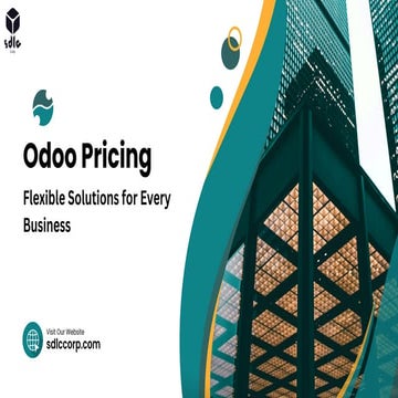 Odoo Pricing                        .pdf