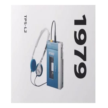 Odoo Sales Strategy 2020