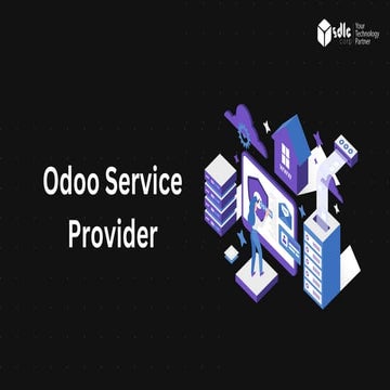 Odoo Service Provider               .pdf