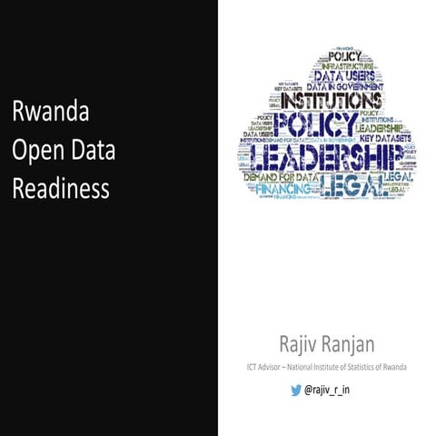 Odp rwanda-odra-rajiv