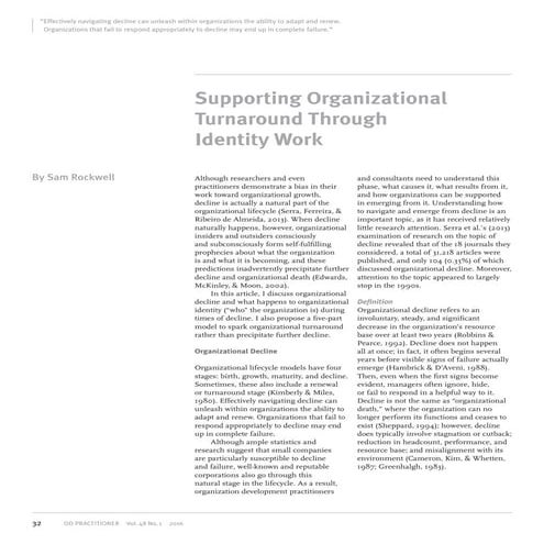 Odp v48,no1-rockwell