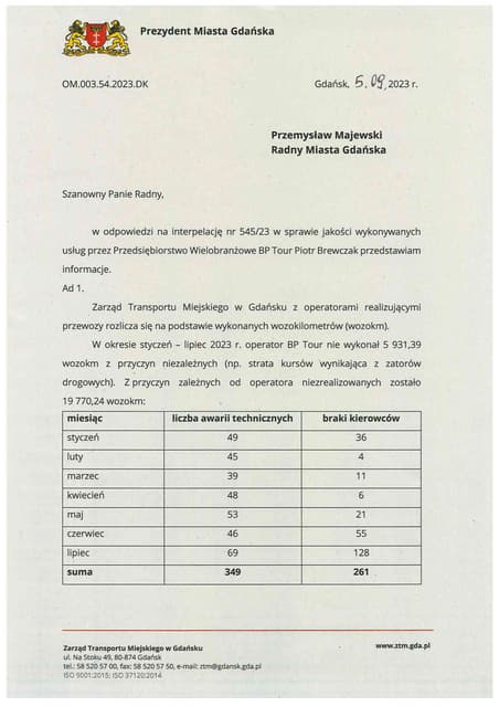 ilovepdf_merged.pdf