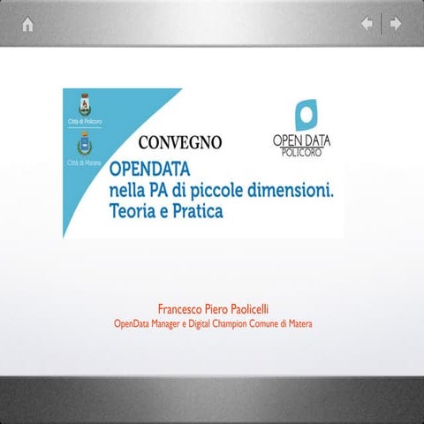 CoderDojo Mentori Lecce | PDF