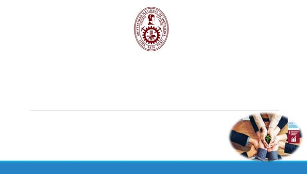 ODS-ONU-8 OBEJTIVO.pptx