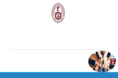 ODS-ONU-8 OBEJTIVO.pptx