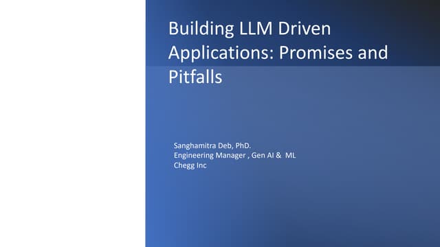 odsc_2023.pdf