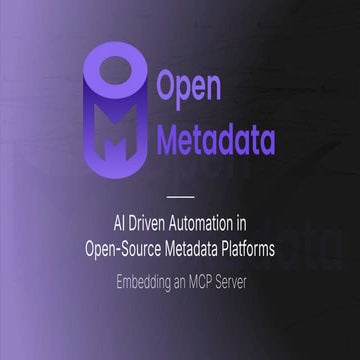 ODSC West 2025 OpenMetadata Workshop.pdf