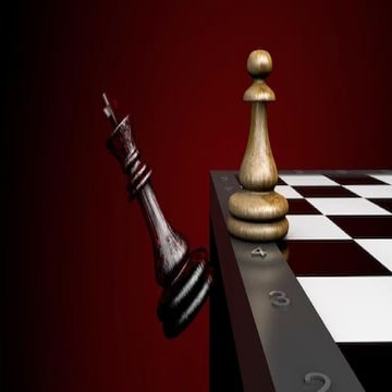 OD STIDA DO BAHATOSTI - EVOLUCIJA NEZNANJA U DOBA MREŽA I MOĆI.pptx