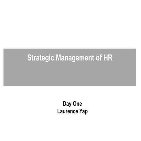 OD_Strategy Management._Day 1 2022.pptx