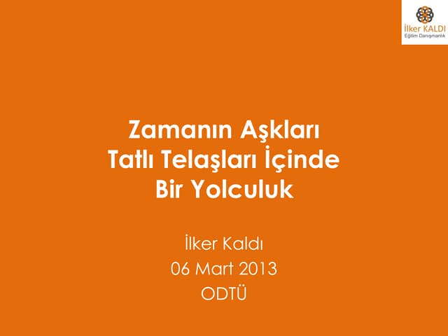 Medya Araçlarına ve Toplumsal Etkilerine Tarihi Bir Yolculuk 