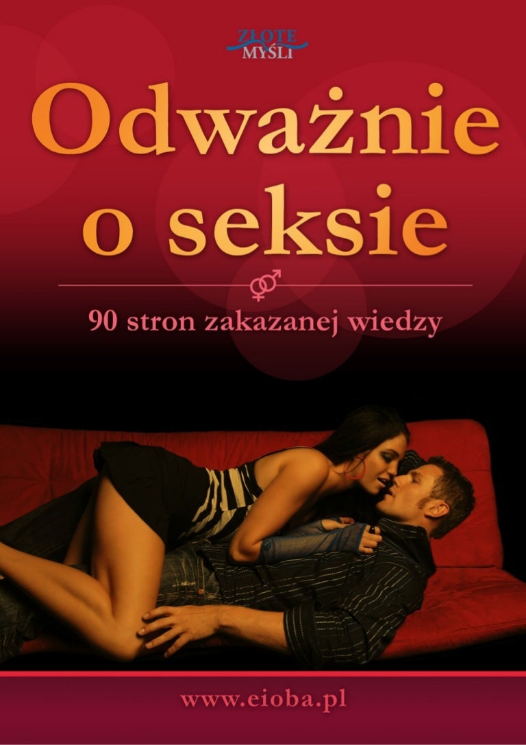 Tryska po pieprzeniu