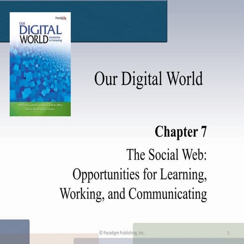 Odw ch7 ppt_without_audio