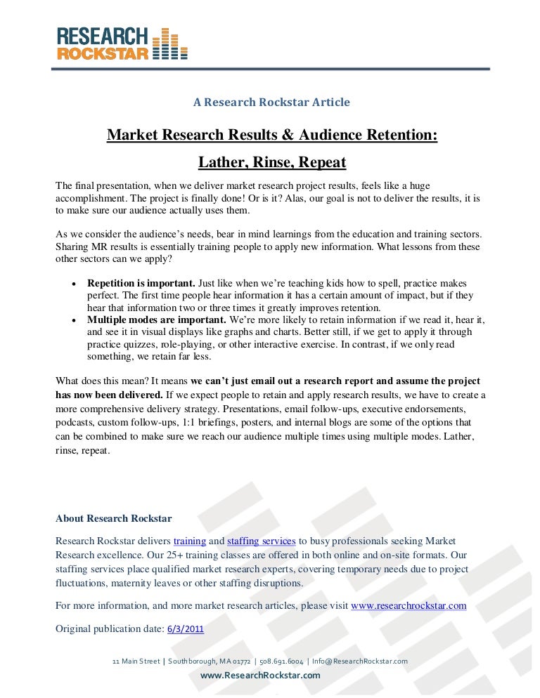 Retention Of Medical Records A Short Guide Access Records Retention Of Medical Records A Short Guide Access Records