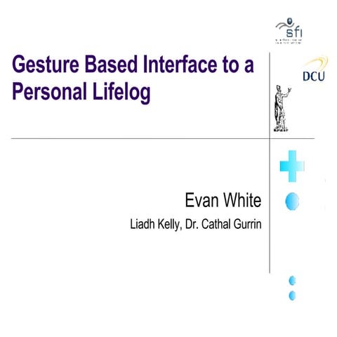 Odysseus Presentation (Ew)