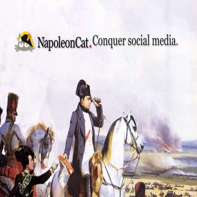 Łódź - doskonałe miasto dla  marketing miejsc