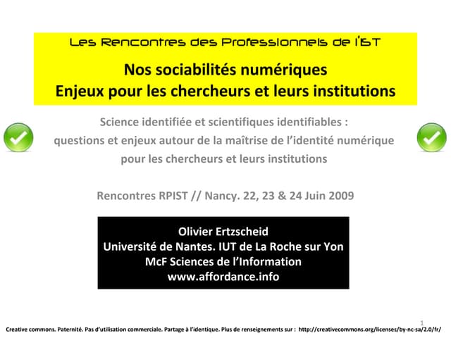 identitenumeriqueacademique