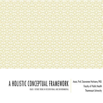 OE631_A Holistic Conceptual Framework.pdf
