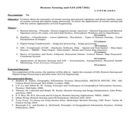 OE7302 syllabus.pdf