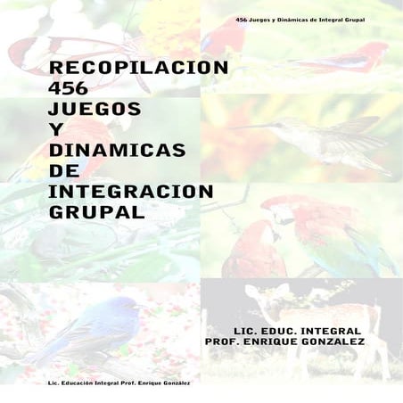 42827173 500-dinamicas-de-integracion-grupal