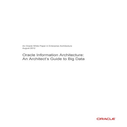 Oea big-data-guide-1522052