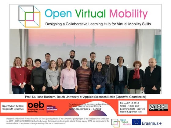 Designing OpenVM Learning Hub 