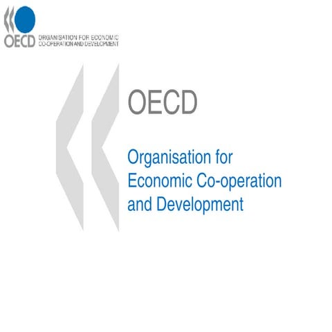 Oecd 1196100672609638-4 2