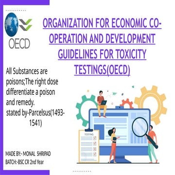 oeeeeeeccccccccddddddd pppppppttttttttttt