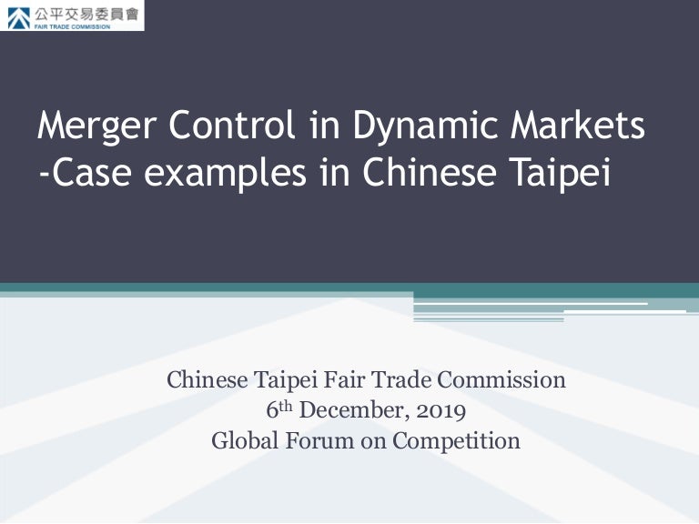 China Merger Control , Demystifying China’s Merger Review Process – WLSL