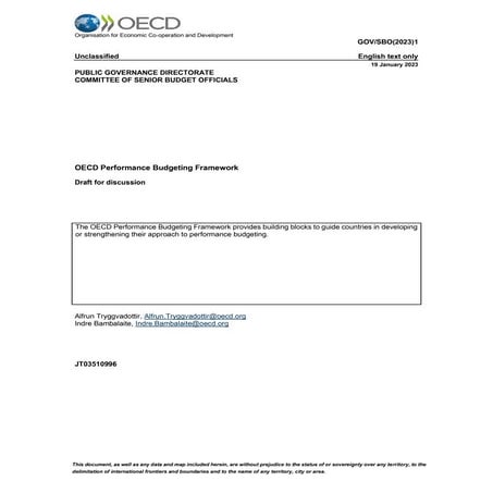 OECD-Performance-Budgeting-Framework.pdf