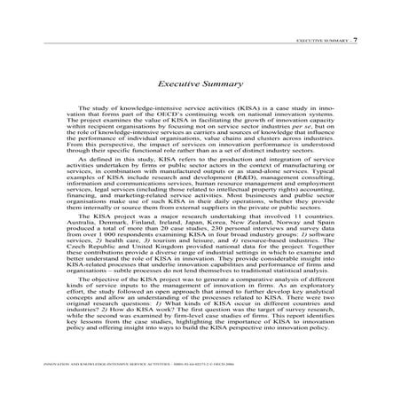 Class 3 reading assignment