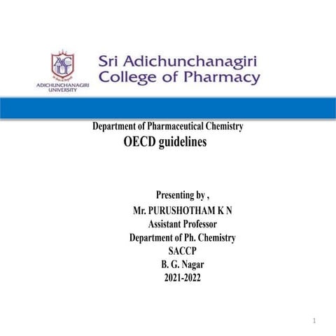 OECD GUIDELINES.pptx