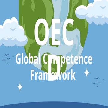 chapter 2 Globalization and Cultural and Multicultural Literacies.pptx