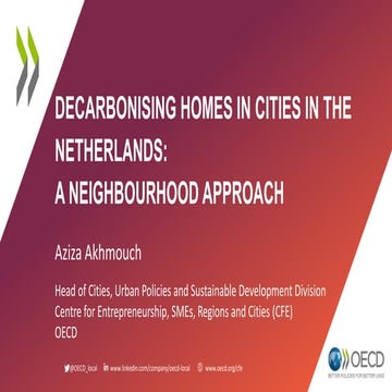 Decarbonising Buildings in Cities and Regions.pptx