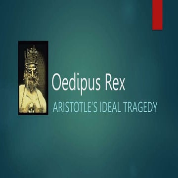 Oedipus-Rex-Aristotles-Ideal-Tragedy.pptx