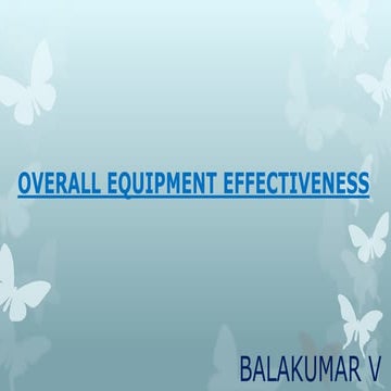 OEE.pptx