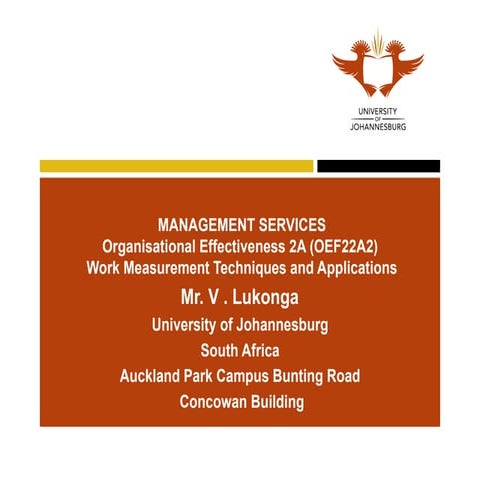 OEF22A2 CLASS NOTES part 225499784_1.ppt